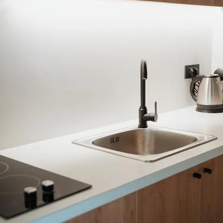 Olive 203 Ναύπλιο