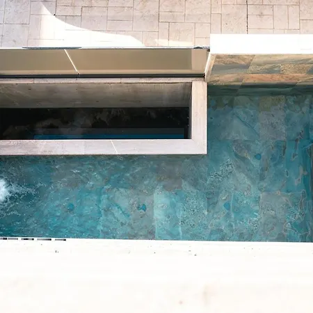 Olive 203 Διαμέρισμα Ναύπλιο