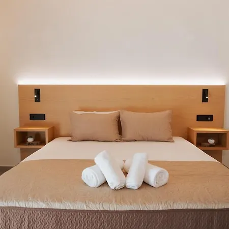 Olive 203 * Ναύπλιο