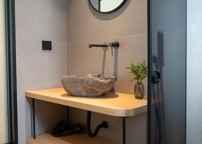 Olive 203 * Ναύπλιο