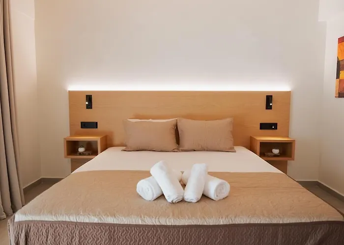 Olive 203 * Ναύπλιο